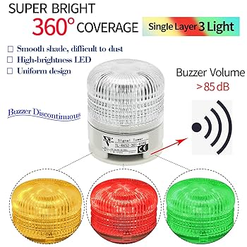 WHAT WE WANT× droppers_premium　38灯 2025年最新】what we want 38灯の人気アイテム - メルカリ