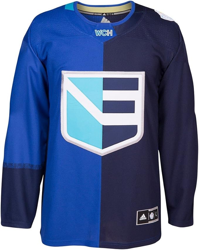 wch jerseys