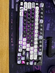 ubuy South Korea