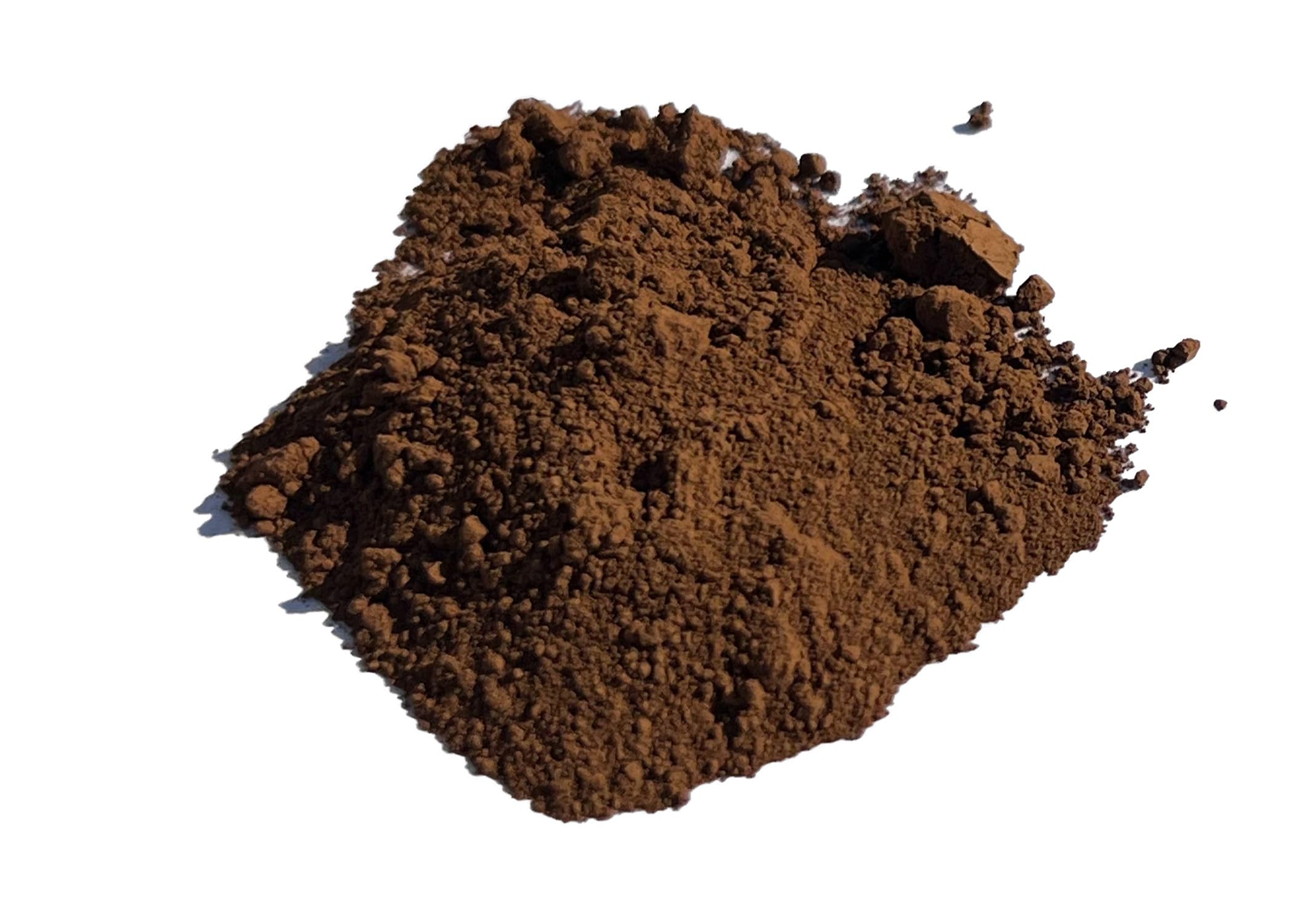 14+ What Color Is Cement