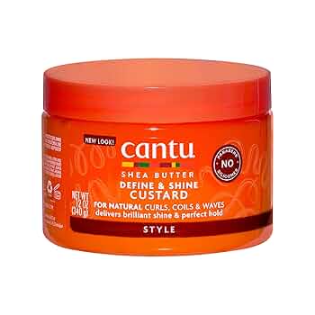 cantu カントゥ　カーリングヘアクリーム　アクティベーター　縮毛　パーマ 71ucm0KOxzL._UF894,1000_QL80_.jpg