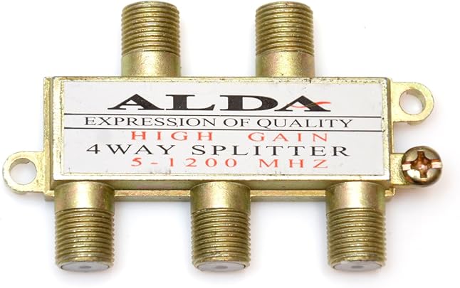 4 nbsp X cavo dell antenna SAT Splitter HDTV digitale polomar 4 nbsp F distributore Televisione Full Switch 4er 4 nbsp X convertitore molle Plug Stamm leitungs distributore 4 nbsp X cavo dell antenna SAT Splitter HDTV digitale polomar 4 nbsp F distributore Televisione Full Switch 4er 4 nbsp X convertitore molle Plug Stamm leitungs distributore