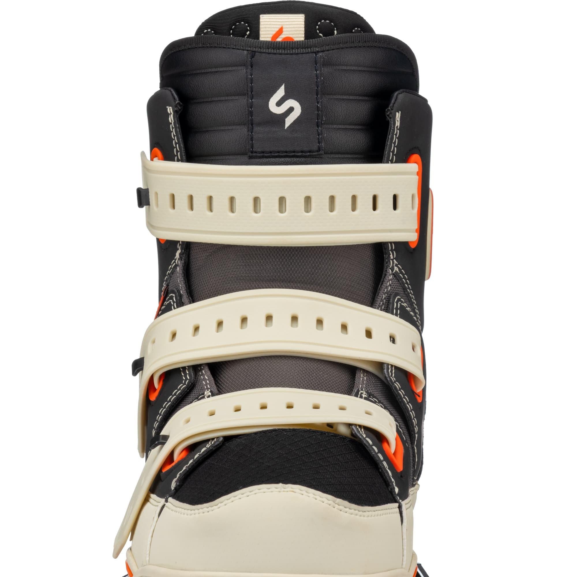 Slingshot Sports Encuadernación Space Mob Wakeboard 2025
