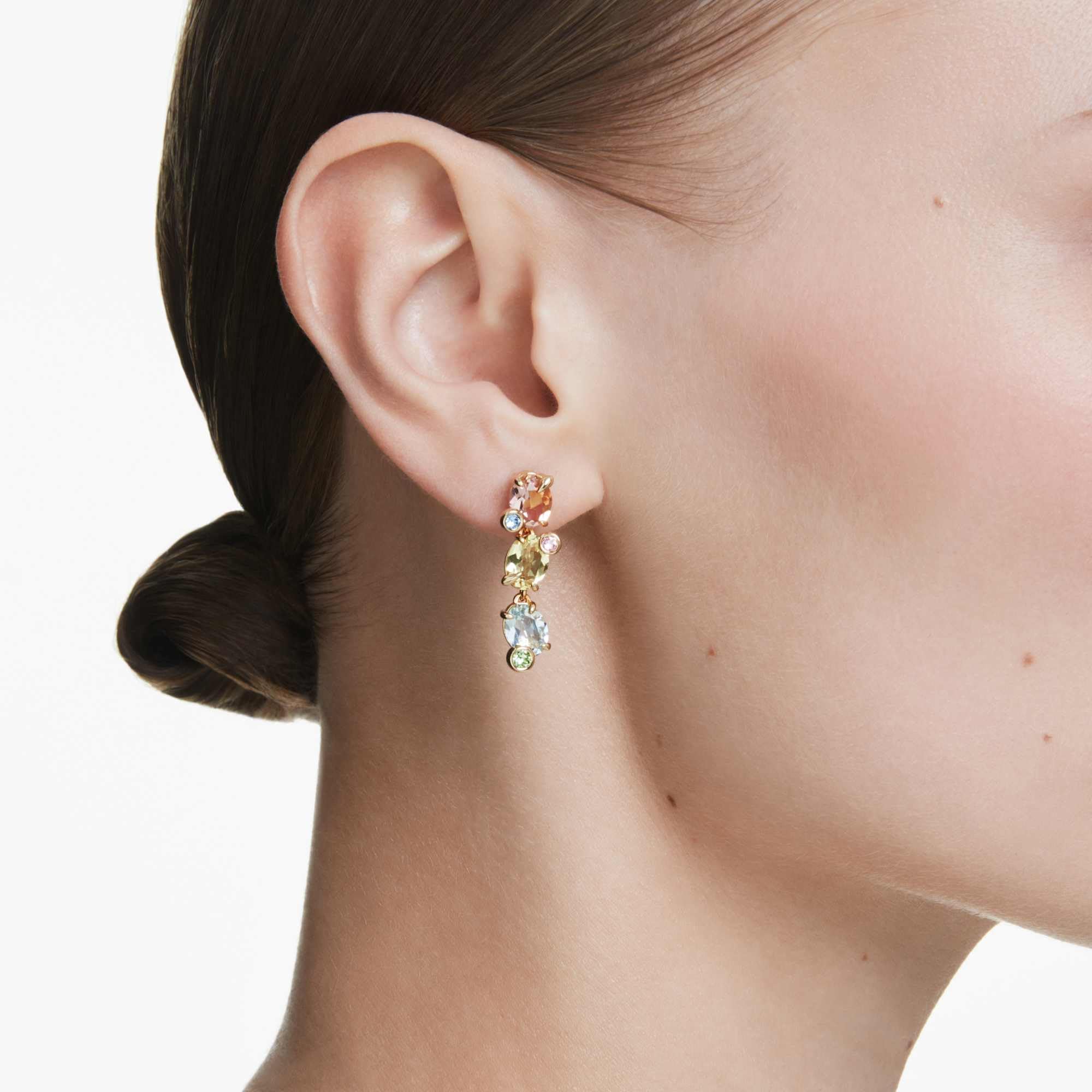 Swarovski Gema Kolekcja