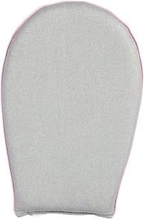 Levemolo Plancha Eléctrica Mini Tabla De Planchar Multiusos Práctica para Viajar