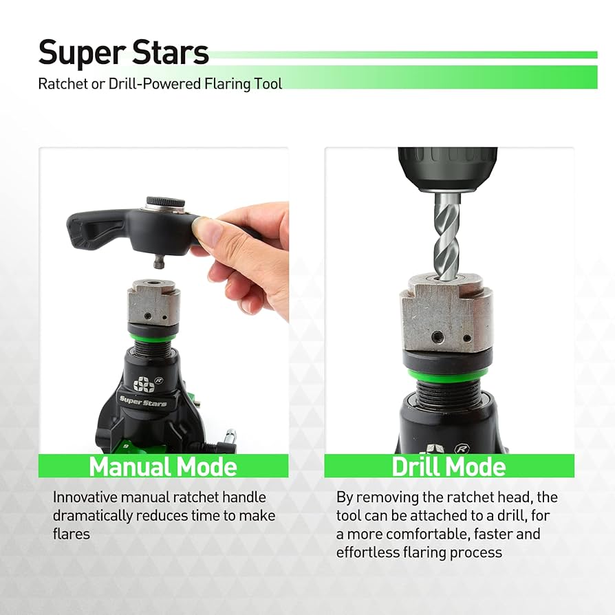 リサのアフール・チルタリス スーパーレアセット Foojin'Z 6th Generation | APIA