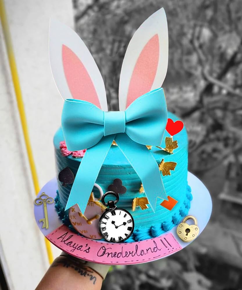 71icTkeCXML._AC_UF894, 71icTkeCXML._AC_UF894,