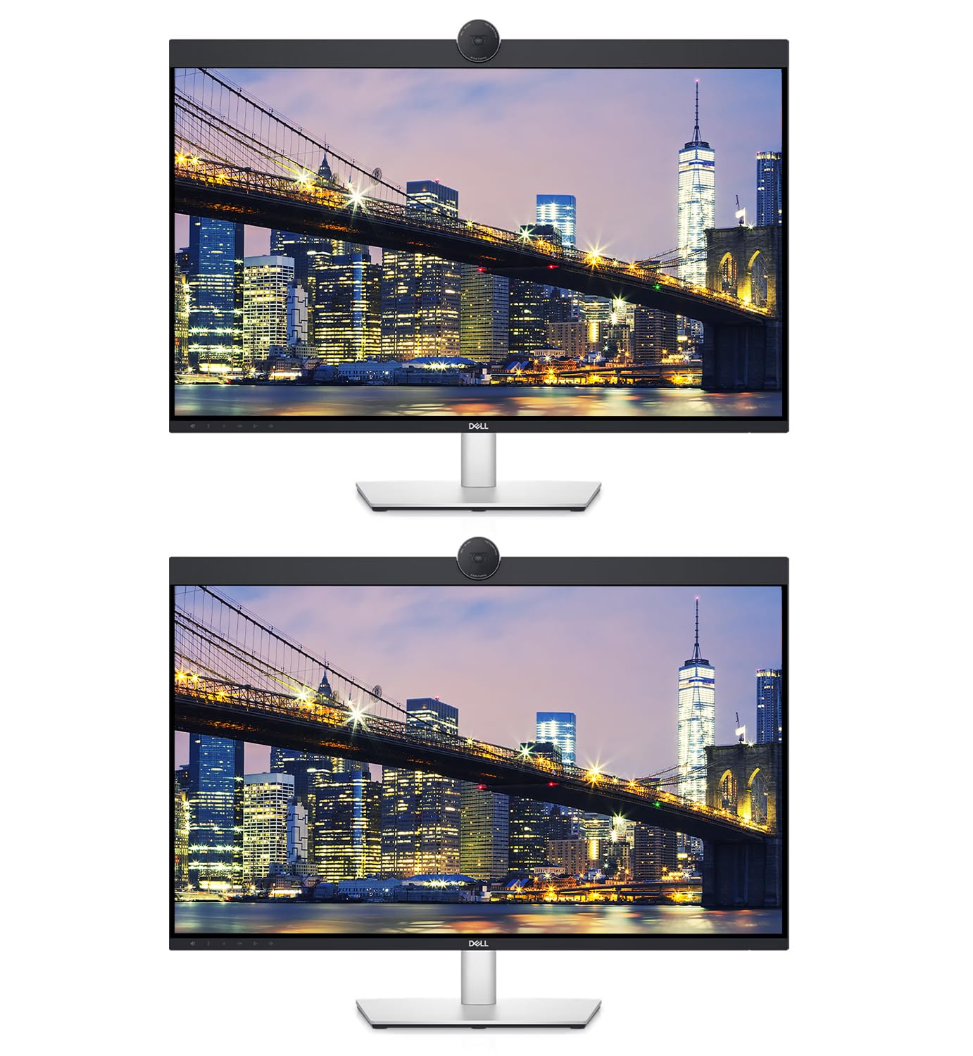 Amazon.com: Dell U3224KB 32-inch 3456P 6K 60Hz 5ms UltraSharp