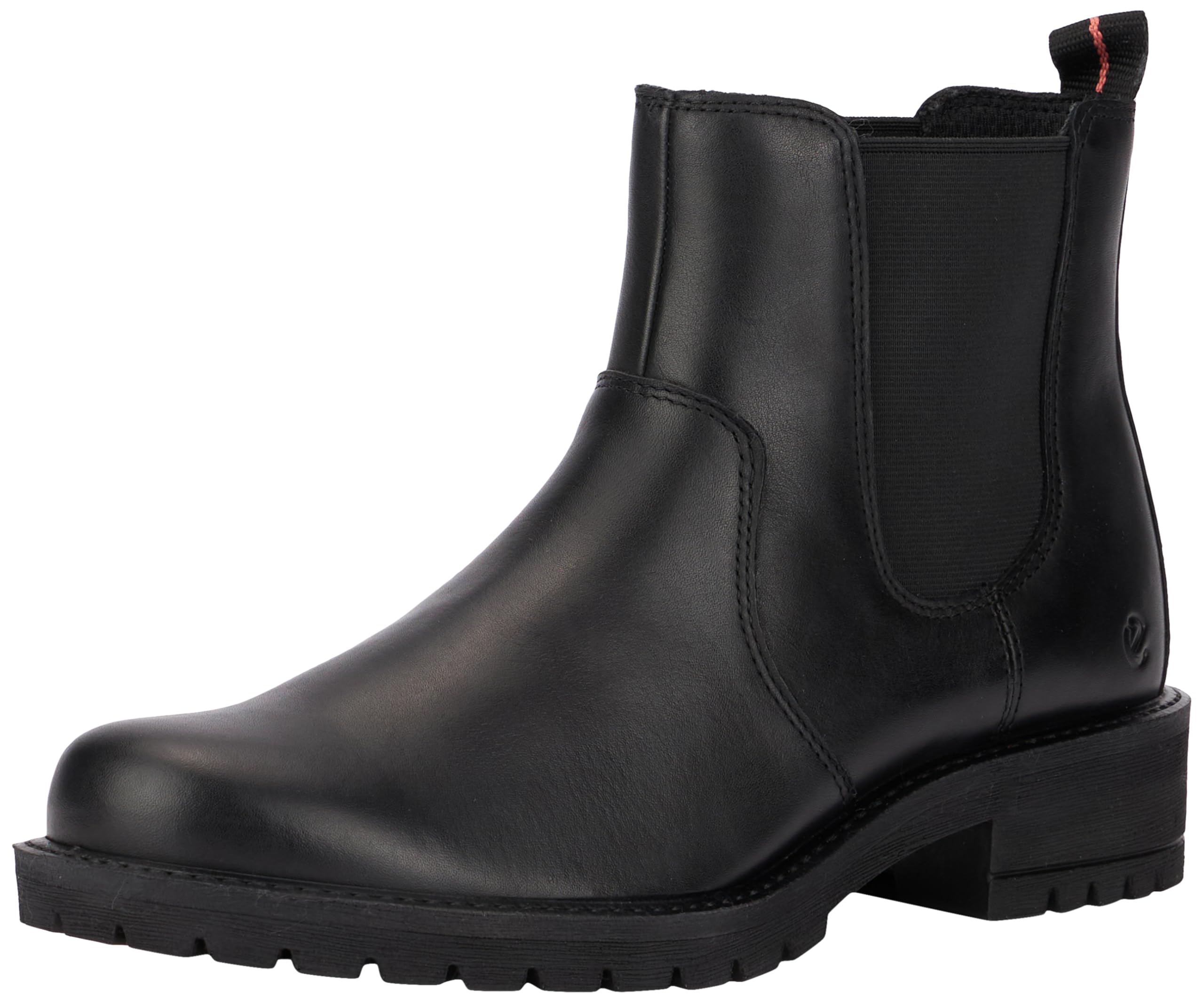ECCO ELAINA, Ankle boot,