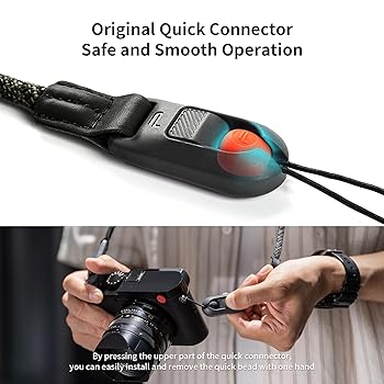 AR-18 ブラック ストラップ付き Amazon | SW-MOTECH Legend Gear タンクストラップ SLA Ducati