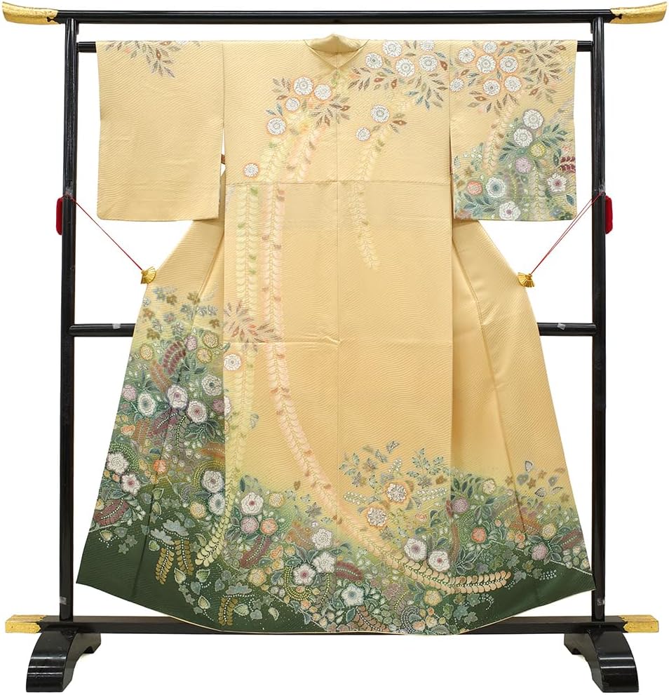 ガンダム00 カフェ ティエリア 色紙 ブロマイド アクスタ つなぎゅっと