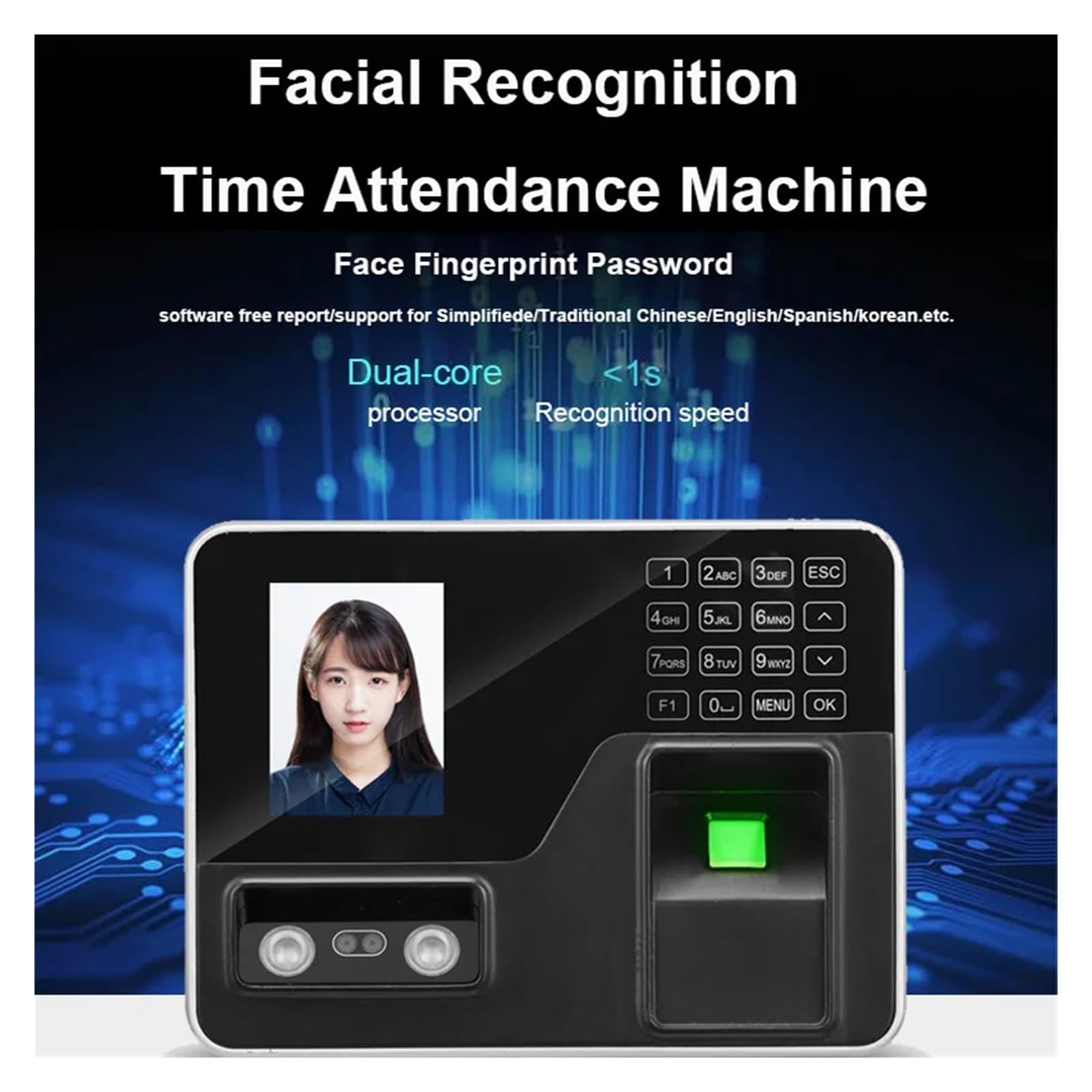 レア！prime343disc＋ prime Black edition85mm ZXP Series 7 Card Printers | Zebra