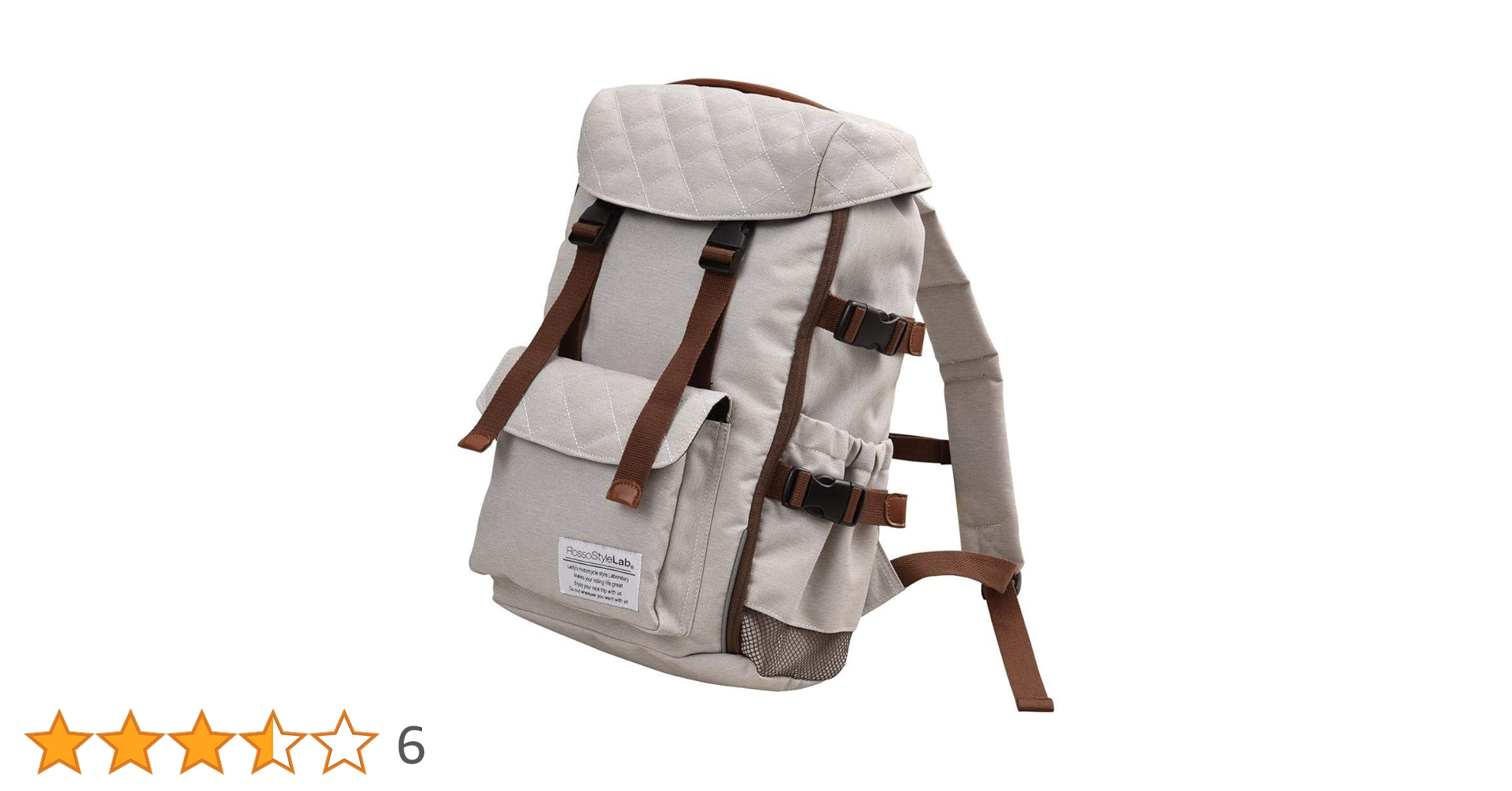 SULLO バックパック Amazon | スボルメ(Svolme)チームバックパック161-10120Fサイズ