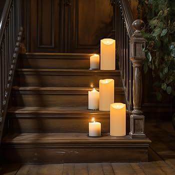 【マルシィ】4点セット‼️（Candle+Memory） マルシィ / マルシィ one man live tour 2024 “Candle”【通常盤