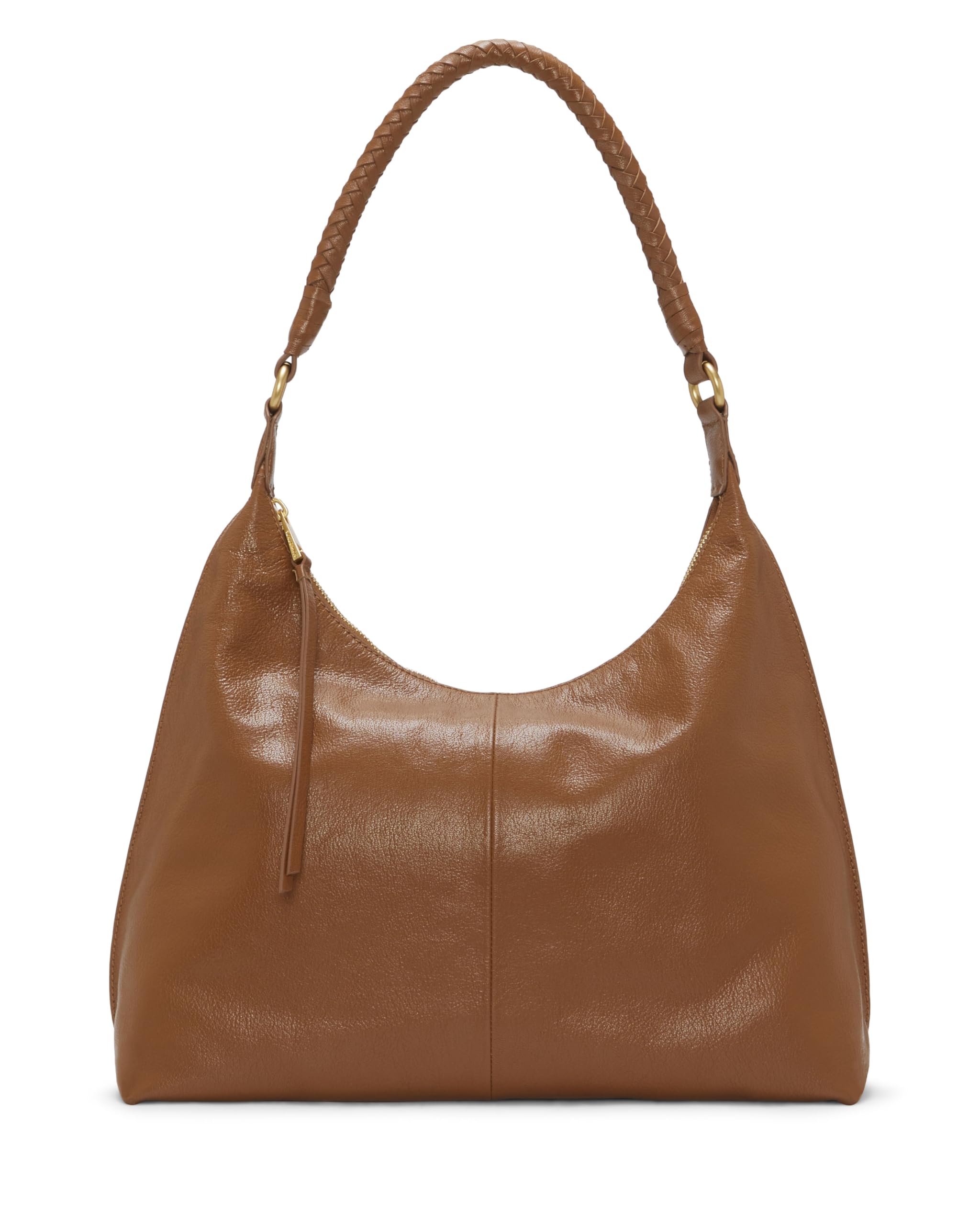 Vince Camuto - Farin-ho, Borsetta Donna