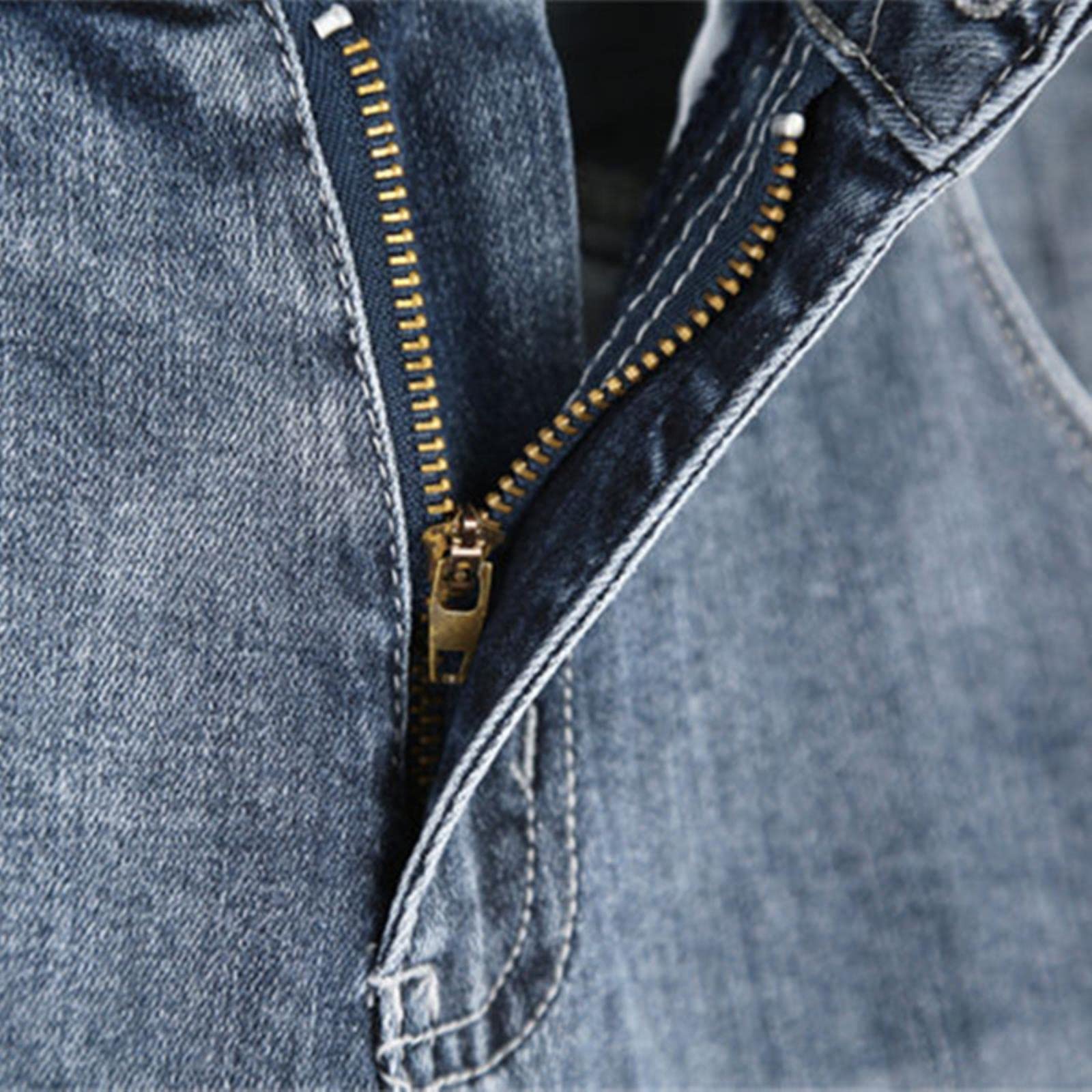Yujun Jeans Femmes avec Une Taille Haute Harem Pants Casual Boyfriend Jeans Femelle Streetwear Vintage Plus Taille Mom Jeans pour Femmes