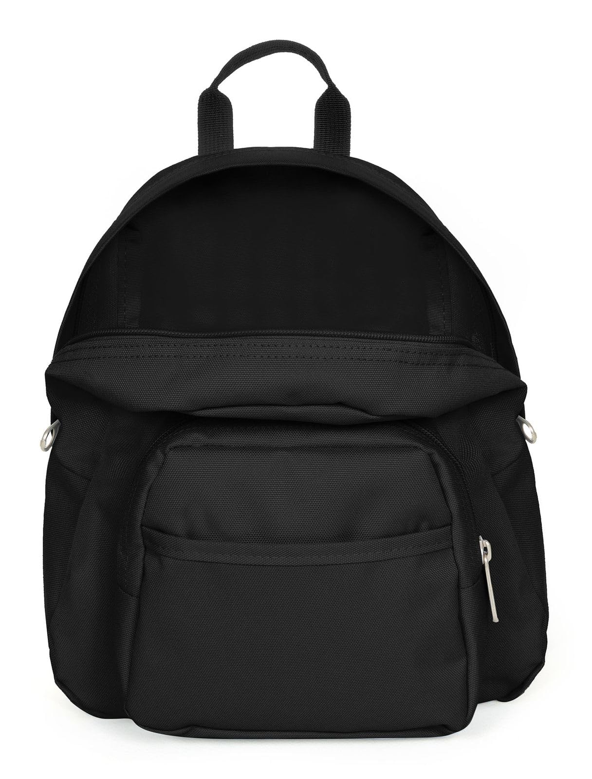 backpack for tools and laptop VEVOR Tool Backpack, 64 Pockets, Heavy duty Tools Storage Organizer Work  Bags with Laptop Compartment & Molded Base Black,Orange ZL-GJD-0312