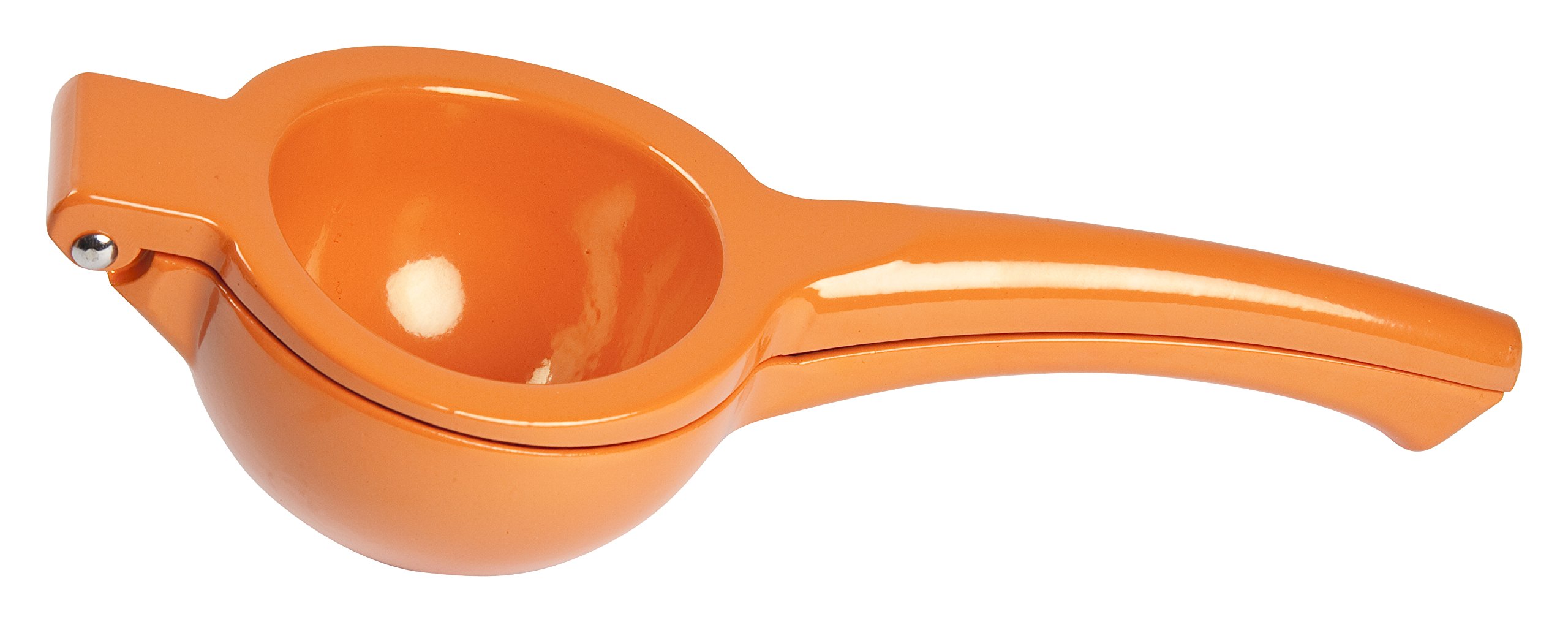 Citrus Fruit Presses (Large Press)