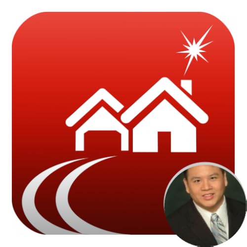 James Wong Mobile MLS - //medicalbooks.filipinodoctors.org