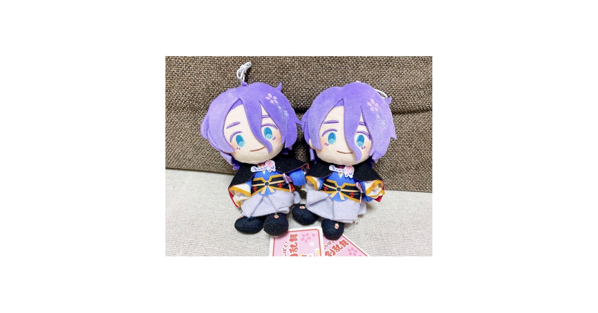 71icXqGaKcL.jpg_BO30,255,255,