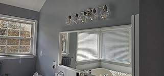 Review Image by Phur Phur