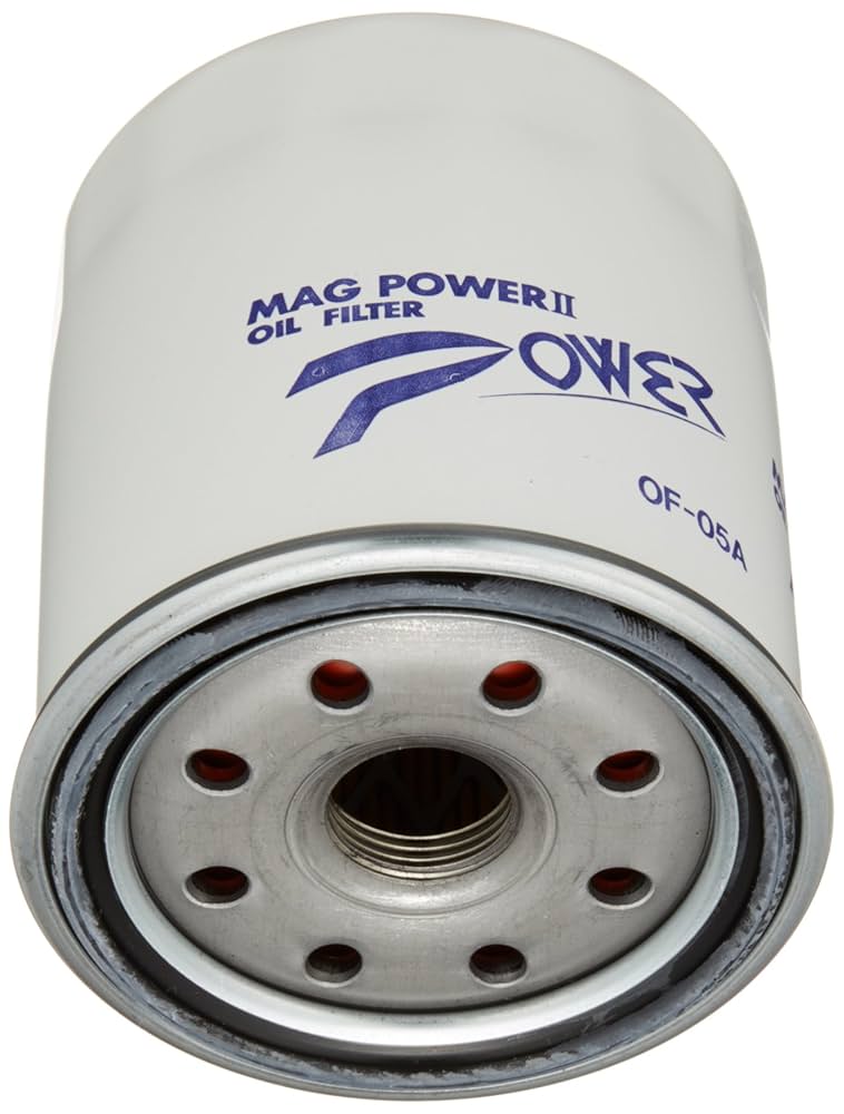 Amazon | POWER ENTERPRISE(パワーエンタープライズ) マグパワー