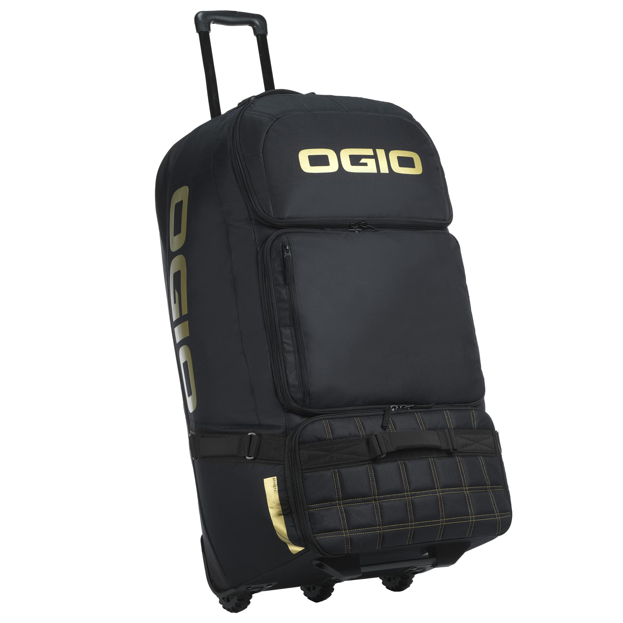 Ogio Borsone da viaggio Dozer per attrezzature moto