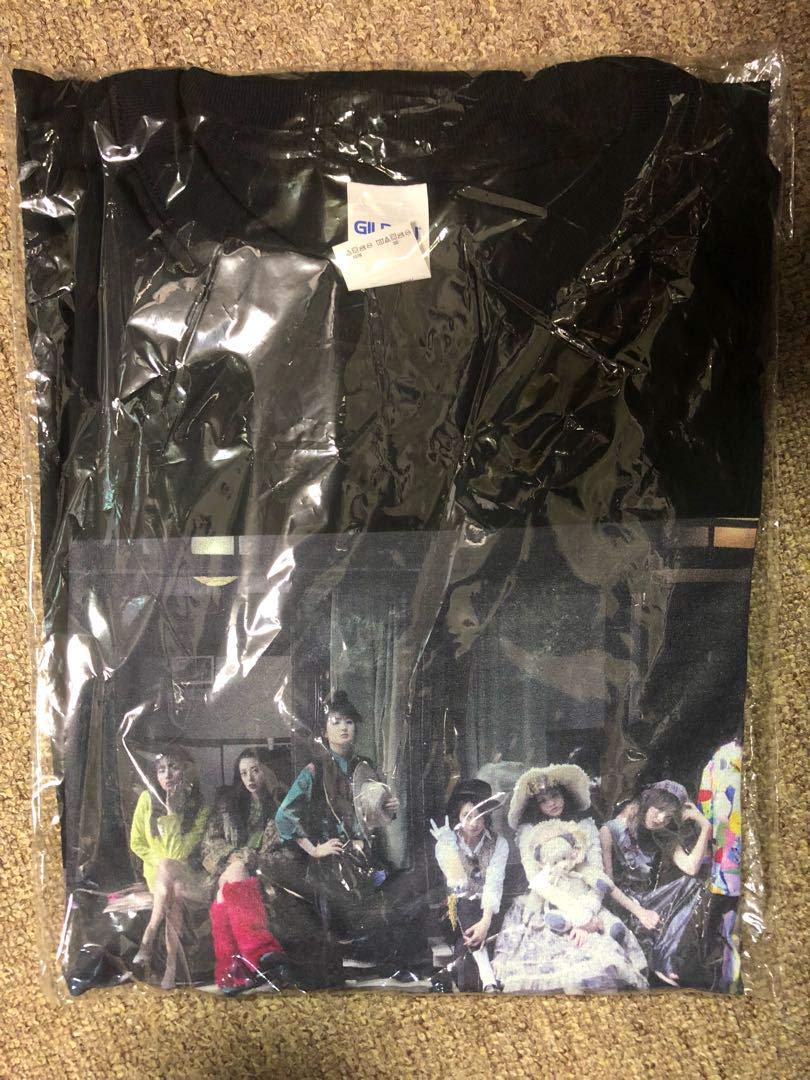 Amazon.co.jp: 犬メン Tシャツ Lサイズ 乃木坂46 伊藤万理華 Amazon.co.jp: 犬メン Tシャツ Lサイズ 乃木坂46 伊藤万理華