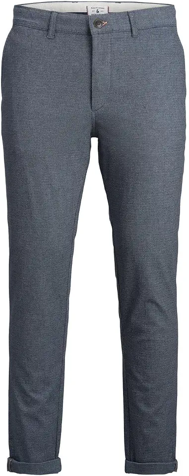 JACK & JONES