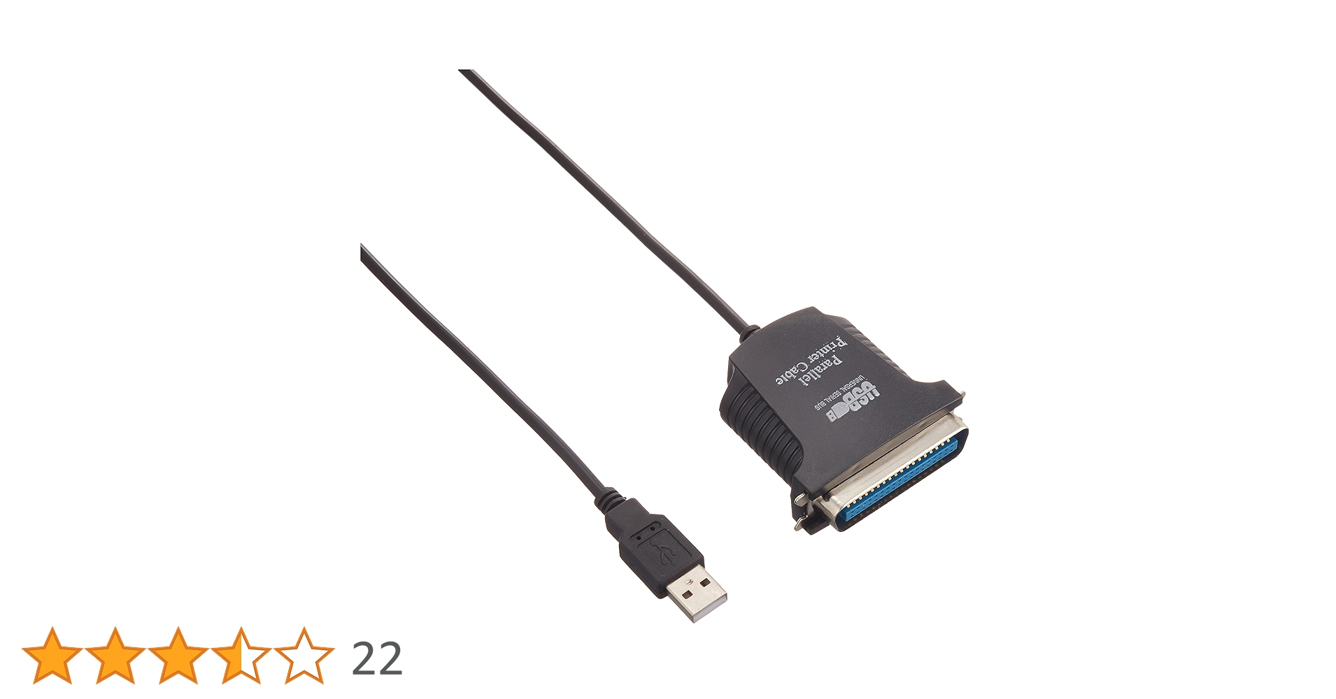 ポータブルプリンター USBケーブル付き imgrc0093090080.jpg