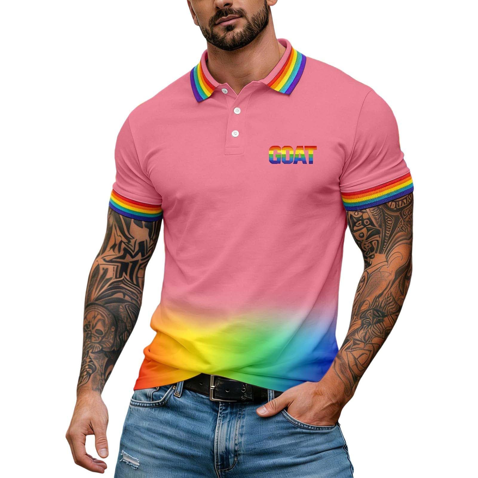 Chemise en lin et coton haut de gamme coupe ajustée d'été