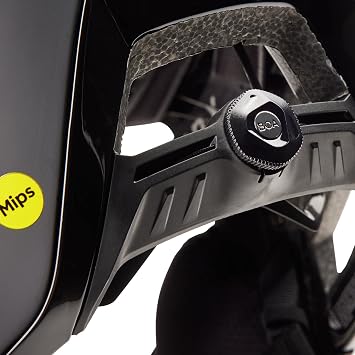 Fox Racing - Proframe Rs Helmet, Cycling Helmets