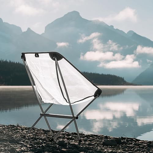 Miniatura 2 de Sillas de camping portátiles para adultos