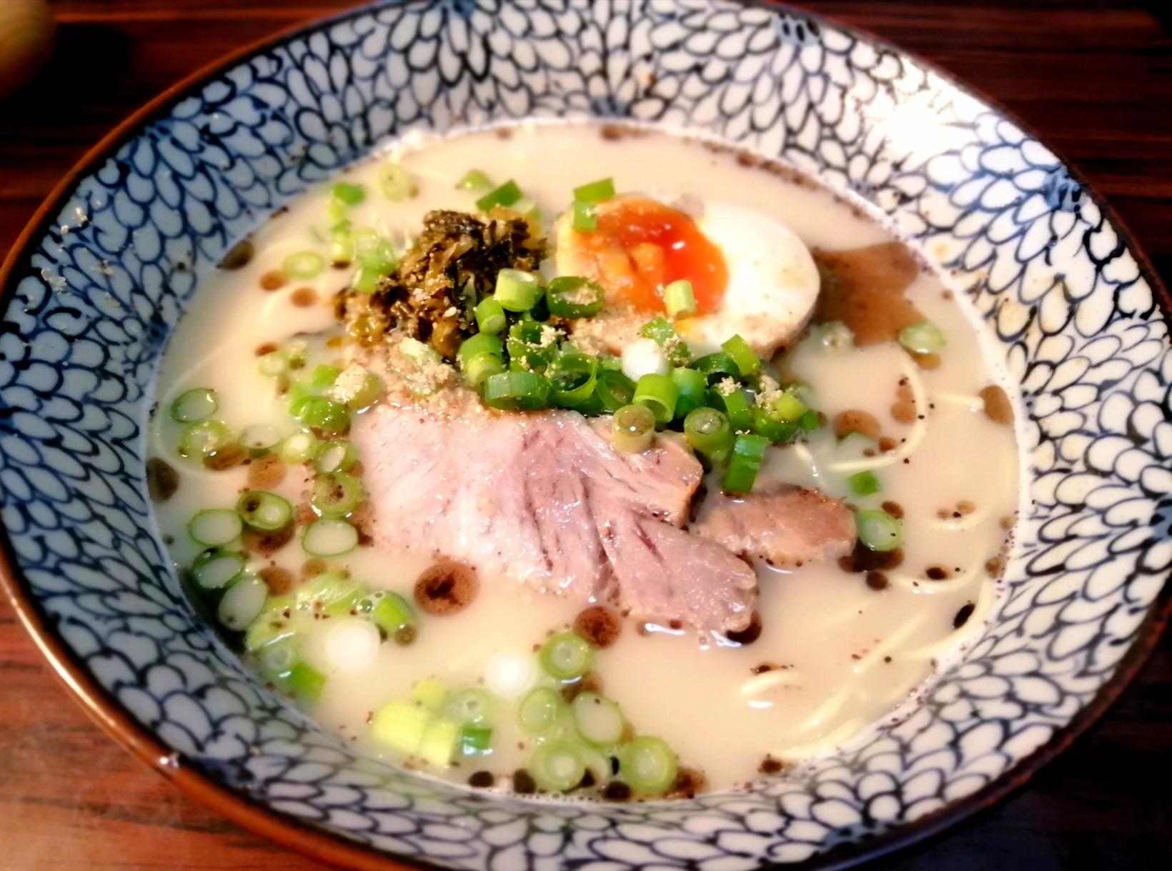 お客様イメージ