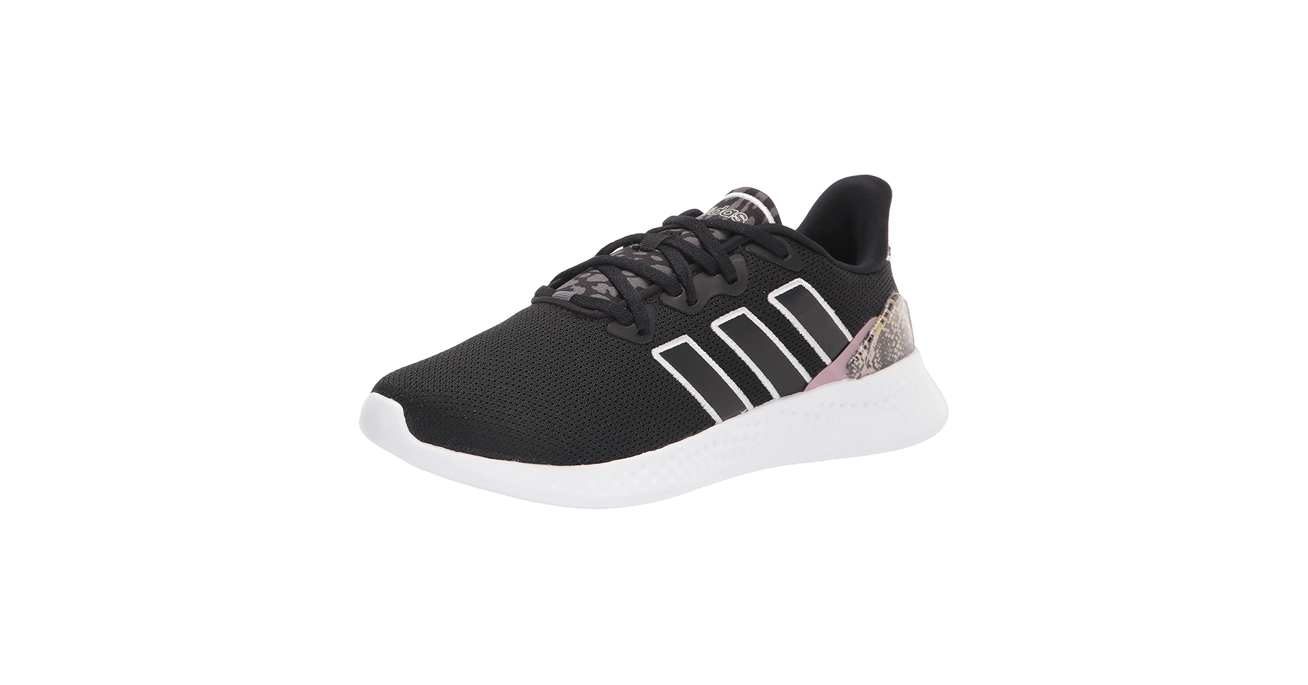 新品！adidas　puremotion Amazon.com | adidas Women's Puremotion Running Shoe, Core