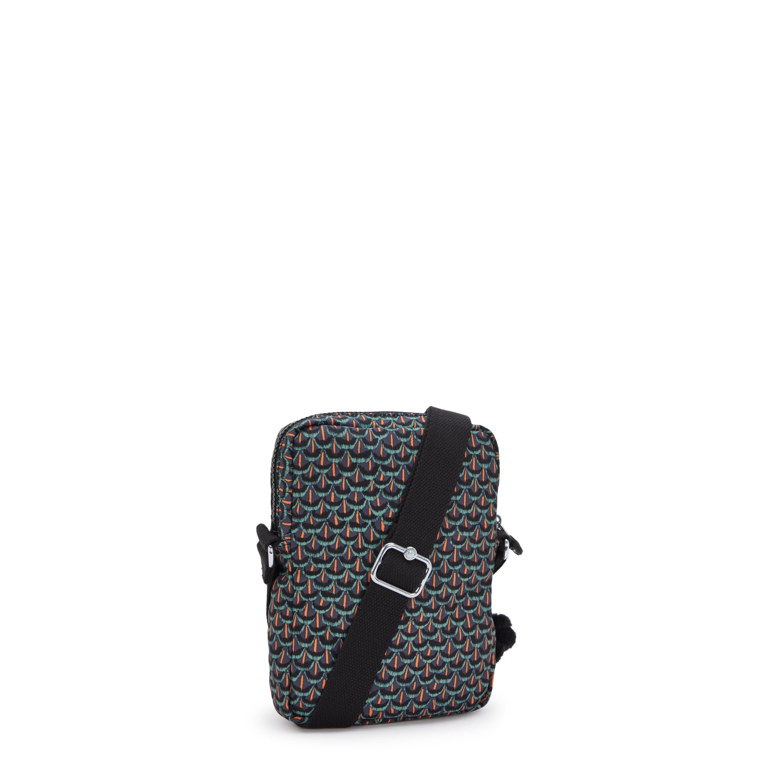 Kipling Women's Gunne Small Crossbody, One Size