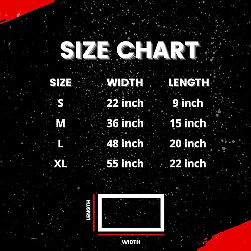 Miniatura 6 de My Vinyl Story Calcomanías de pared de Buda, calcomanías inspiradoras, decoración de atención plena, vinilo de ambiente sereno, decoración de