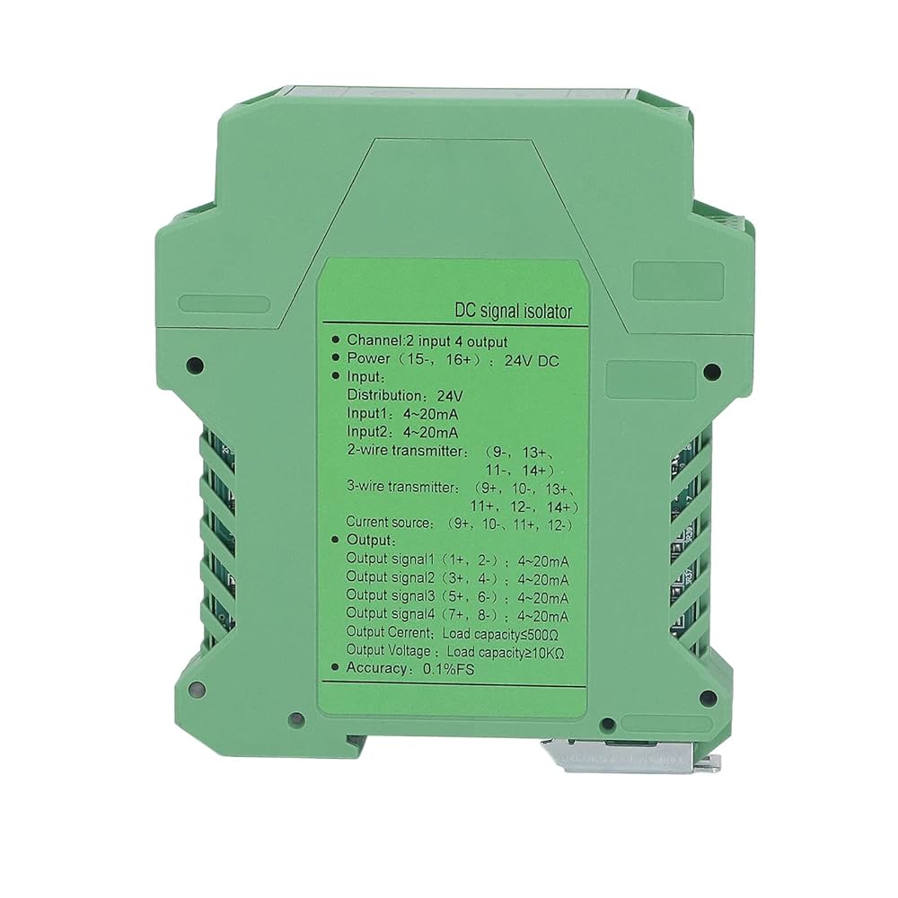 SIGNAL シグナル 黒龍 220 sinking PROT MODEL SIGNAL シグナル 黒龍