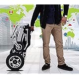 Fold+%26+Travel+Lightweight+Motorized+Electric+Power+Wheelchair+Scooter%2C+Aviation+Travel+Safe+Electric+Wheelchair+Foldable+Heavy+Duty+Power+Wheel+Chair