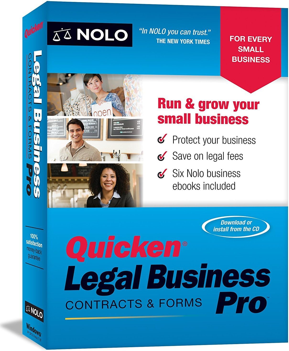 Quicken Legal Business Pro Download – Legal Business Software Quicken Legal Business Pro Download – Legal Business Software