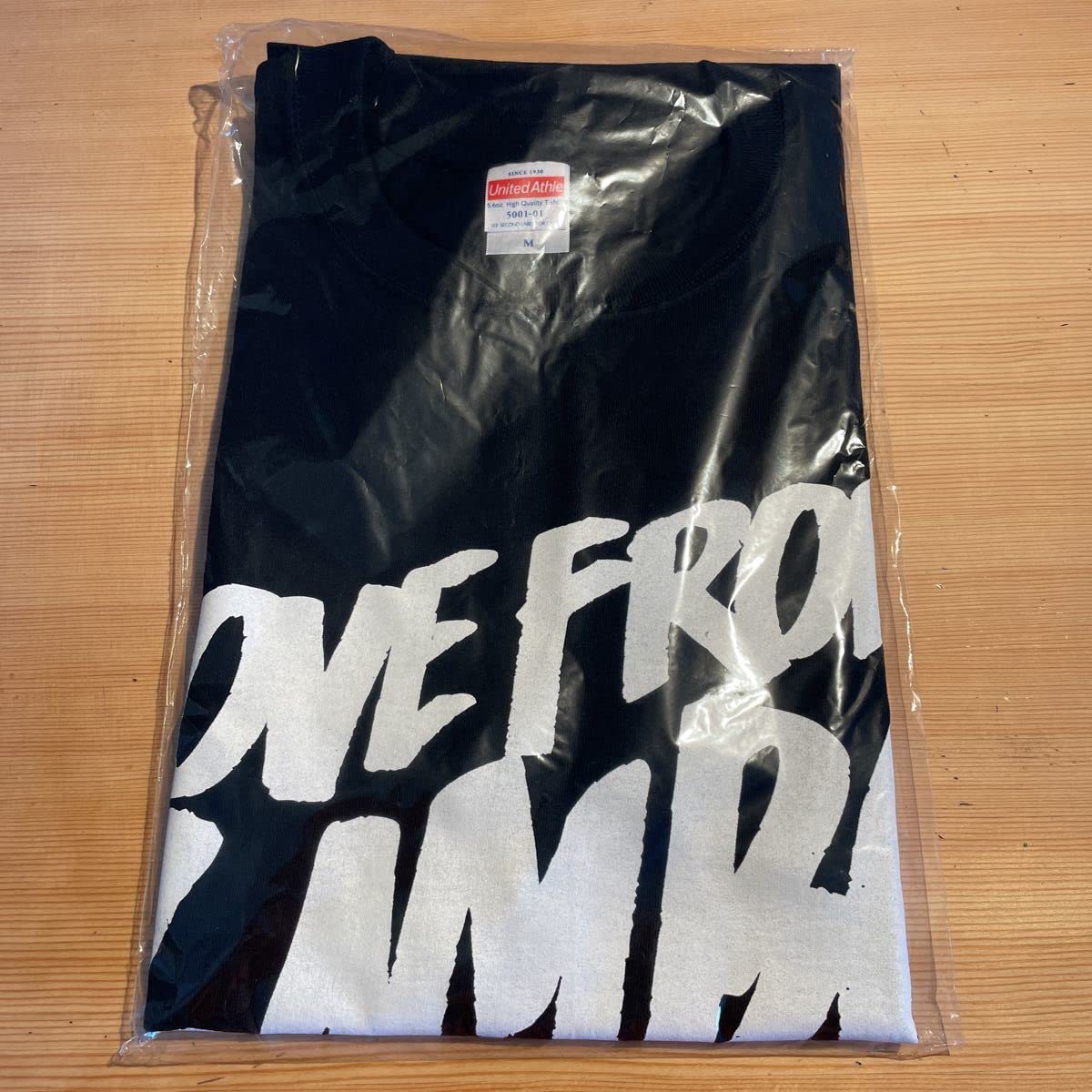 【値下げ】サンボマスター　サイン入りTシャツ 値下げ】サンボマスター サイン入りTシャツ 2025年最新】サンボ