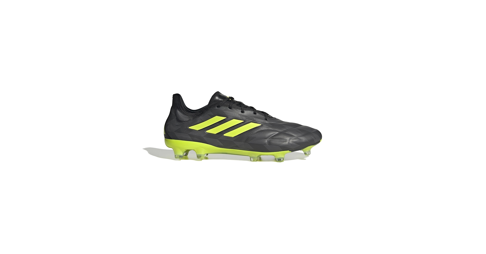 9/15まで値下げ！ Copa Pure INJ.1 FG Amazon.com | adidas Copa Pure Injection.1 Firm Ground Soccer