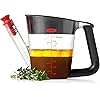Product Photo 9