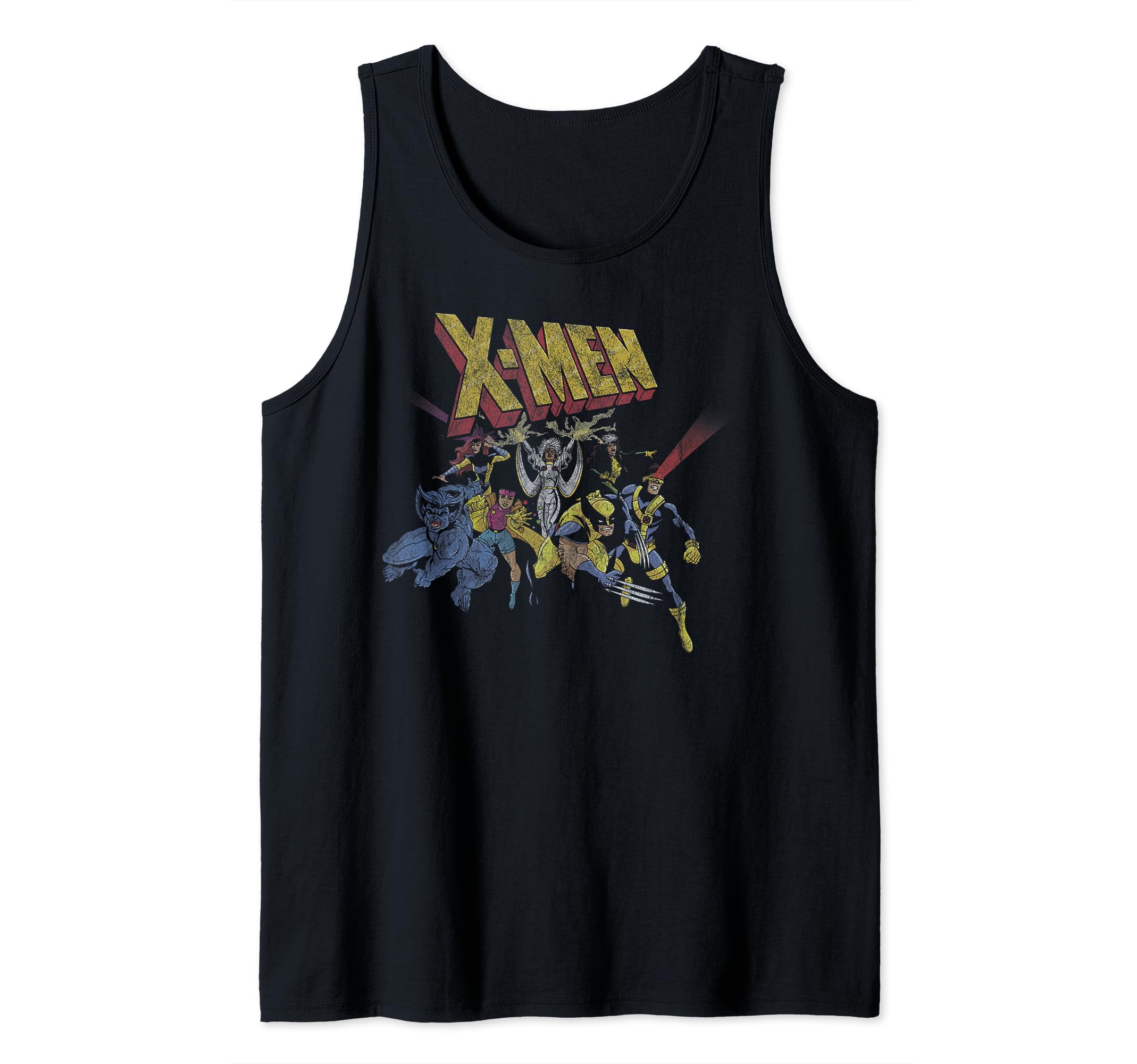 Kleidung mit Designs von Amazon Merch on Demand