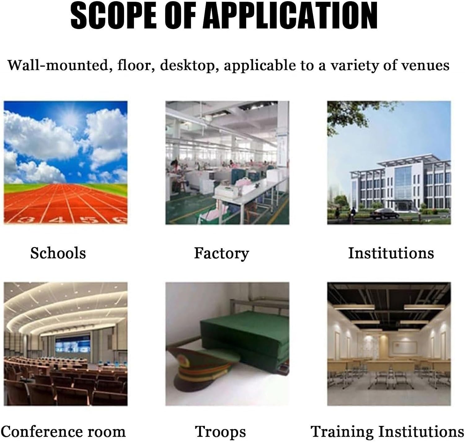 Mobile Phone Storage Box Transparent Acrylic Mobile Phone Security Locker with Key,Wall-Mounted Cell Phone Locker - Transparent Acrylic Storage Cabinet for Classroom, Office, and Factory - 8