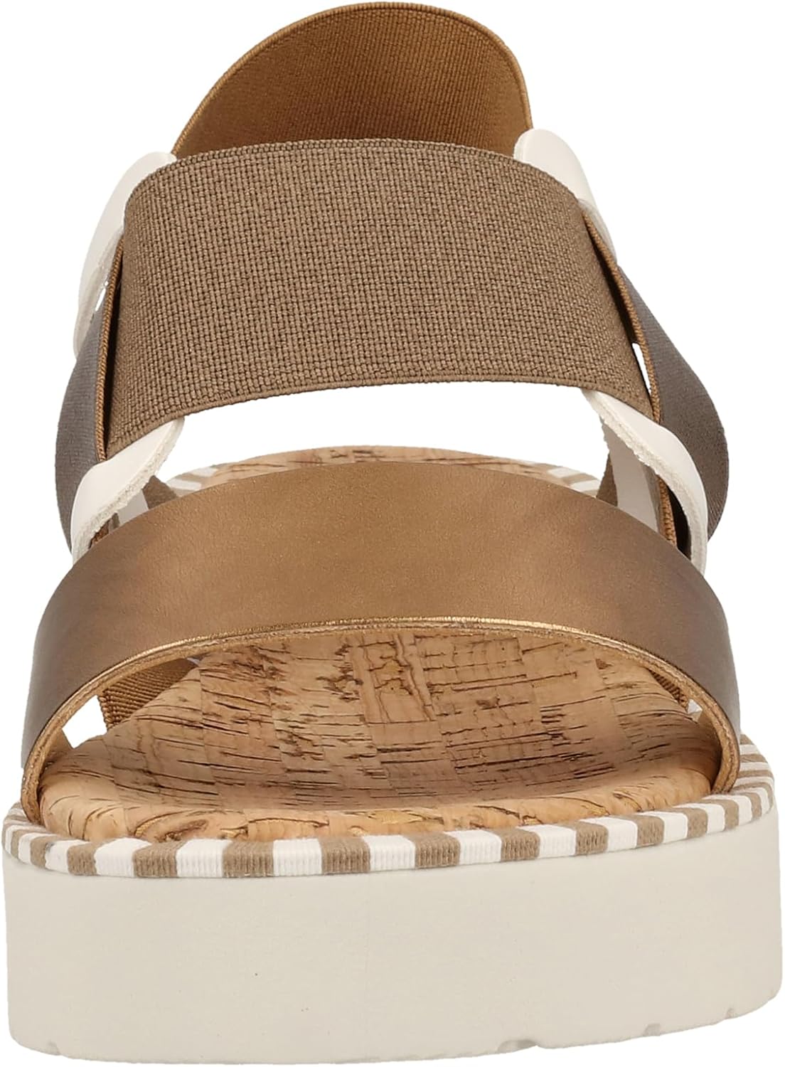 Factory Links SSK-G-015 Steering Stem Bearing Kit