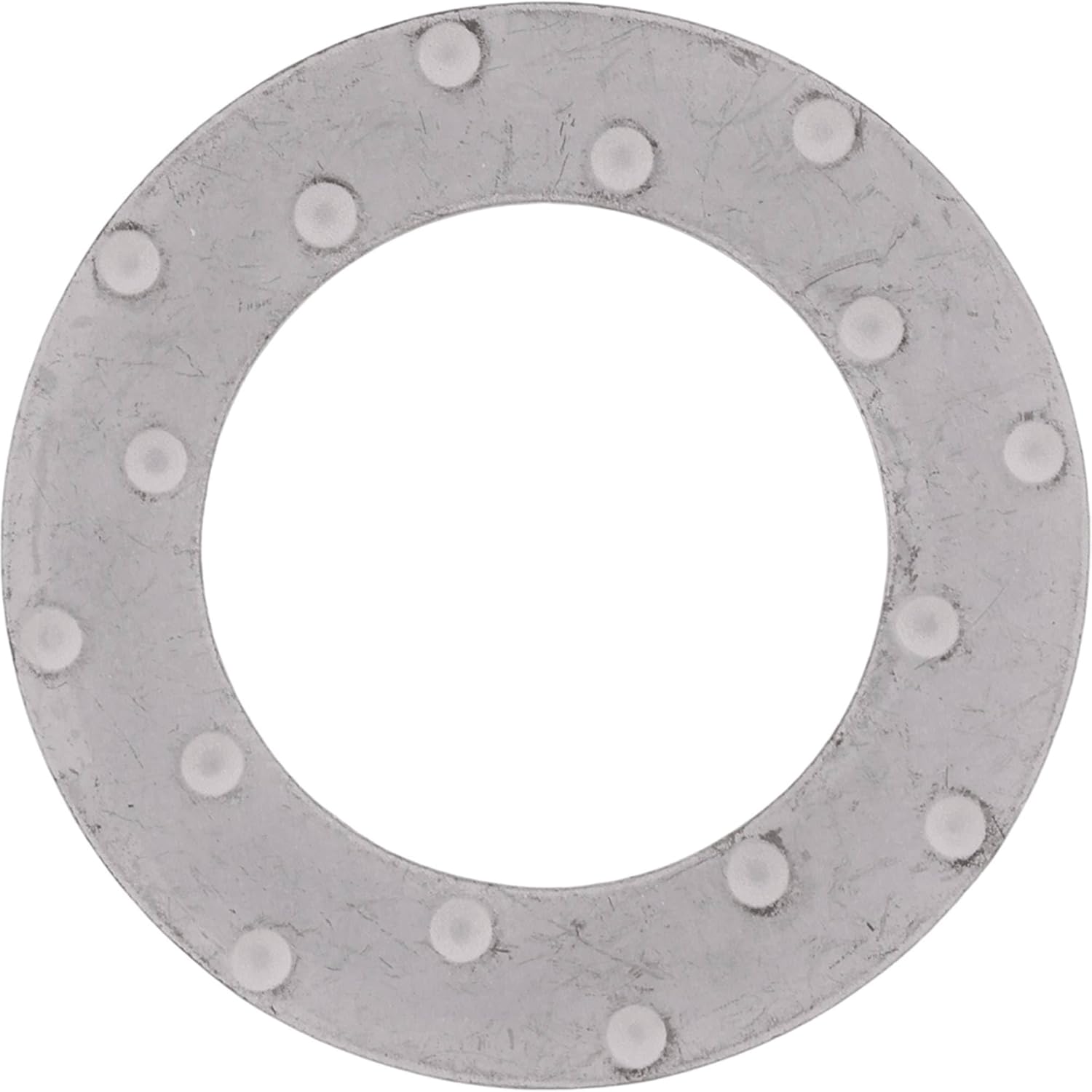 Hot Rods W113 Thrust Washer
