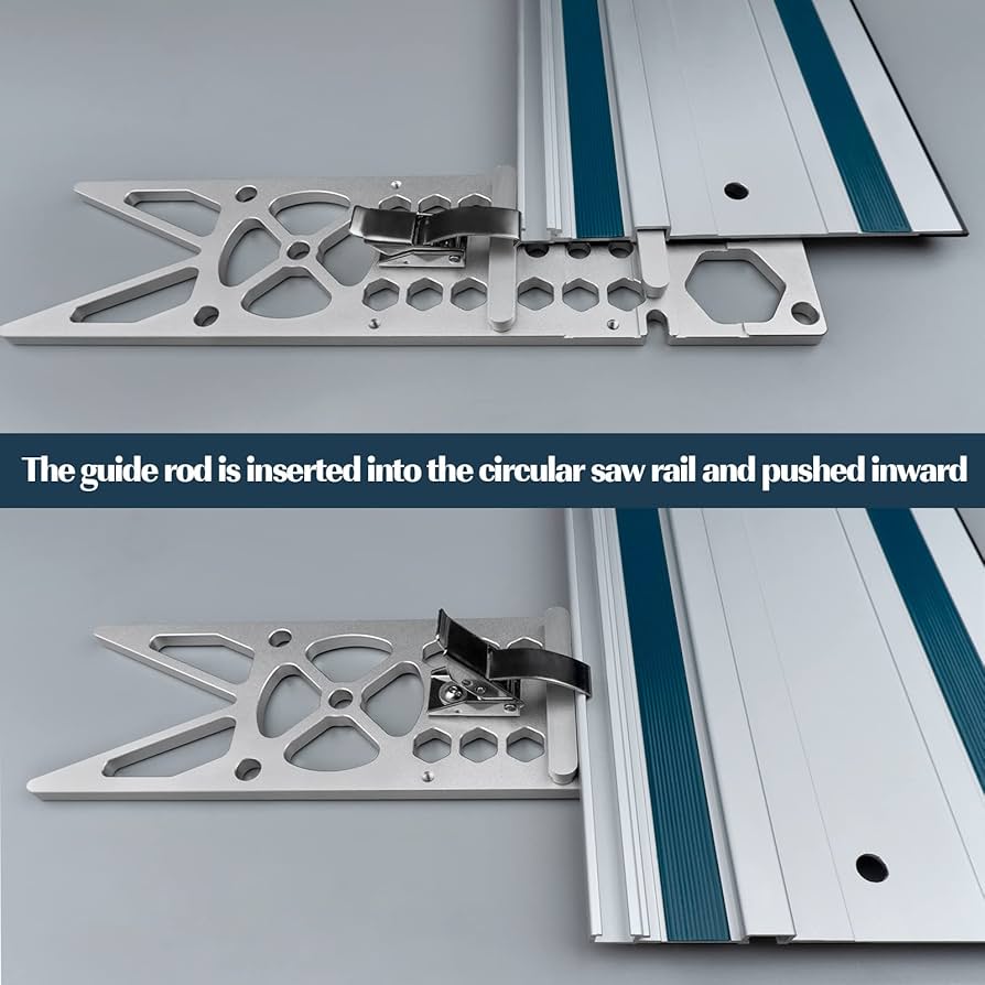 PokipokiDRAW A LINE dd42ecc3-e459-4e2c-8ad6-