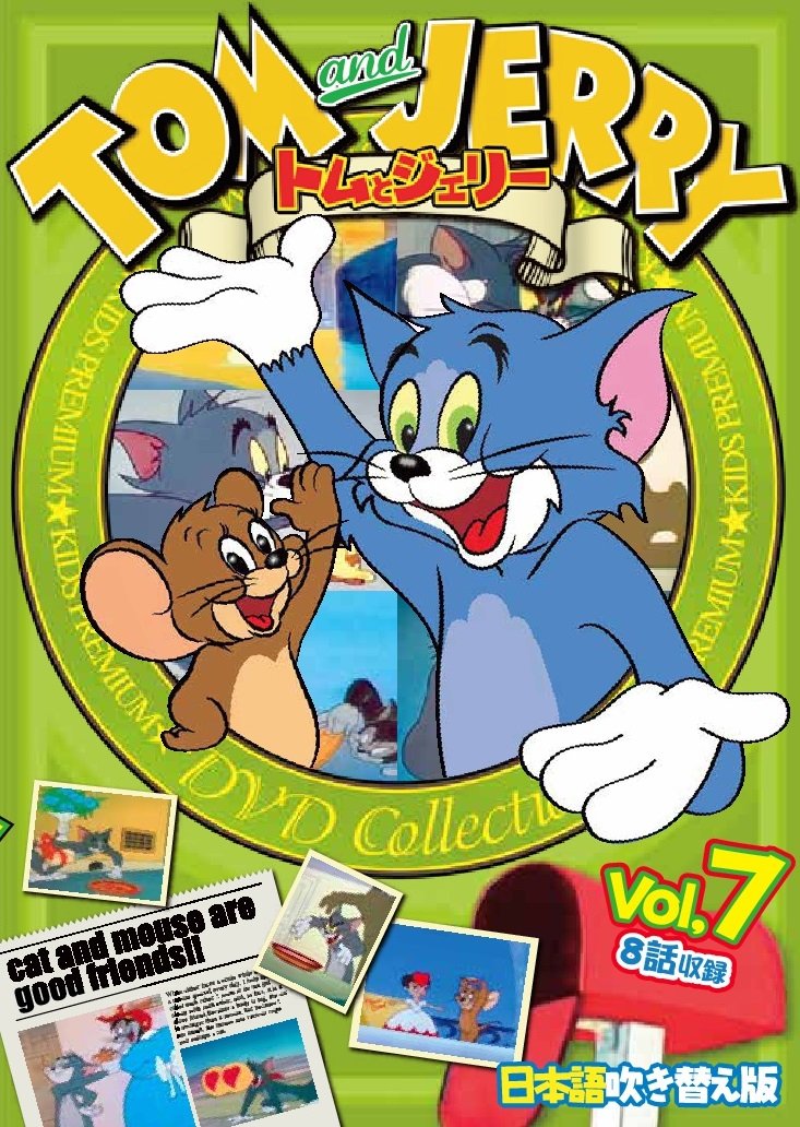 71icgUhGGTL.jpg