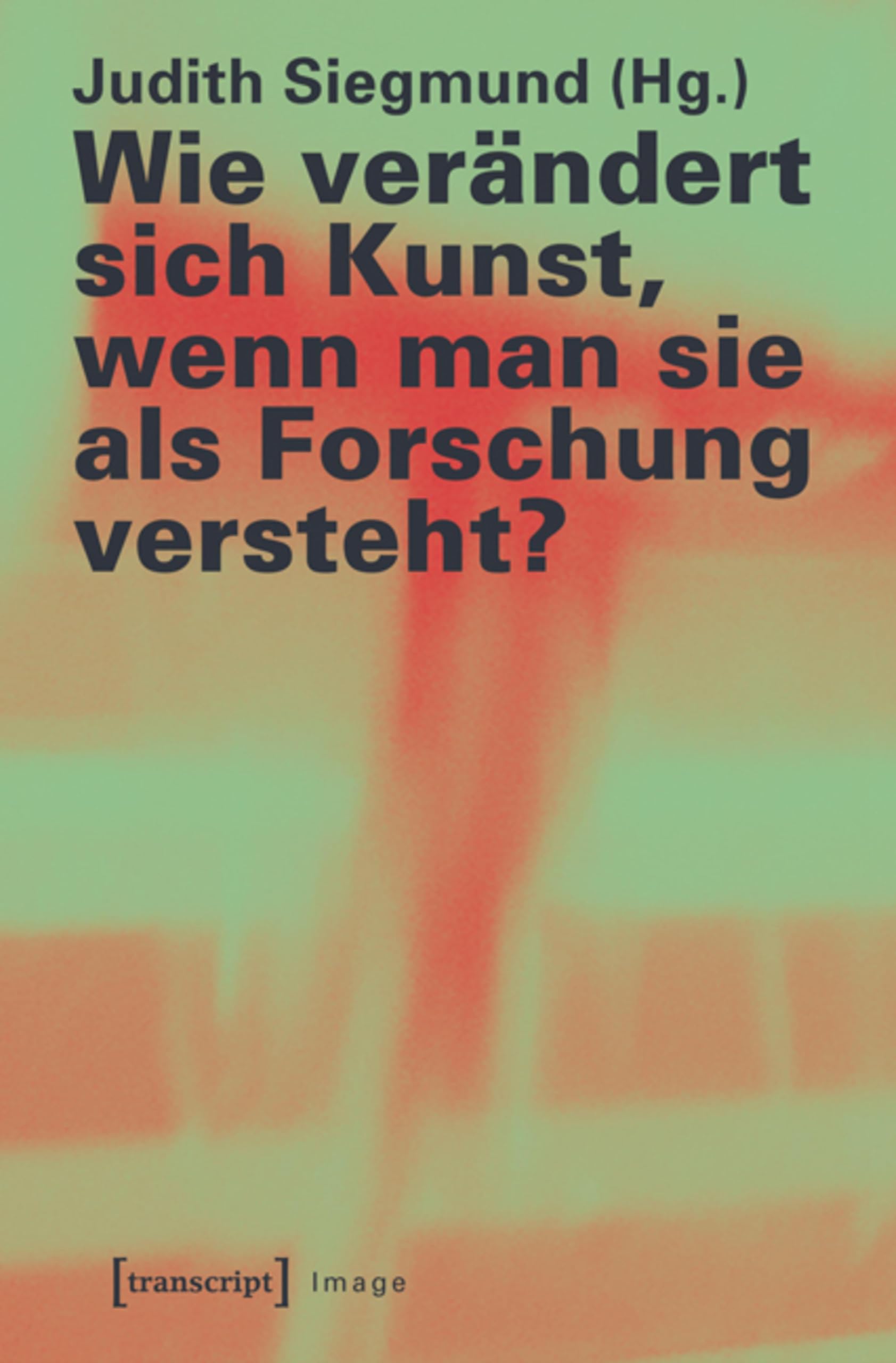 Kunst als Forschung Image 82 enrichir votre lecture de séminaire